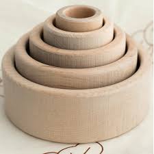 Nesting Cups