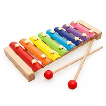 Xylophone